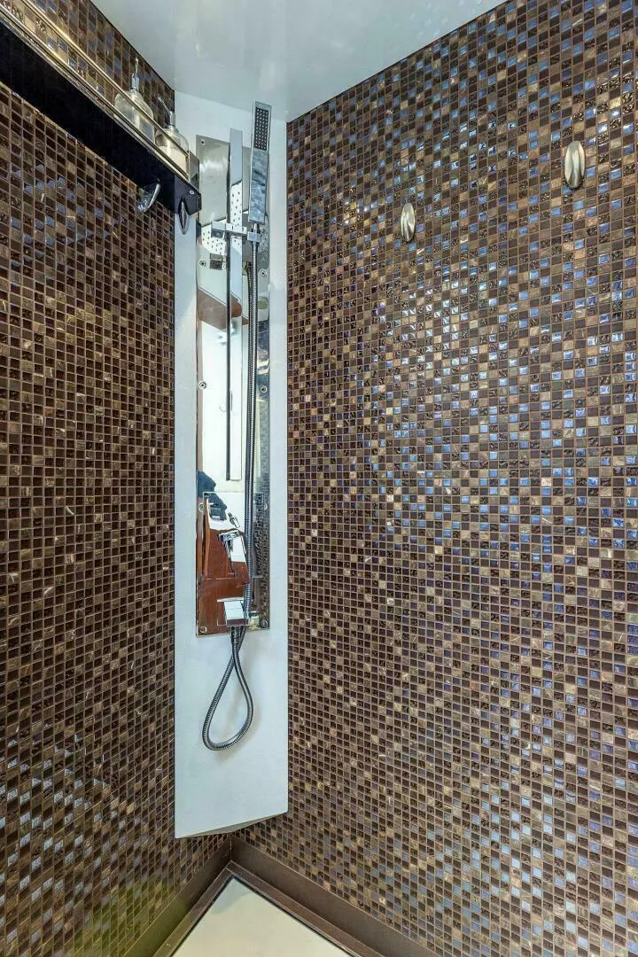 Slide: The Image of Galeon 640 FLY 2019 - 5753922