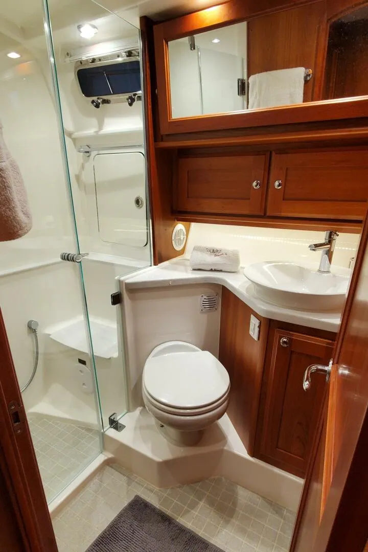 Slide: The Image of Sabre 45 2021 - 5754322