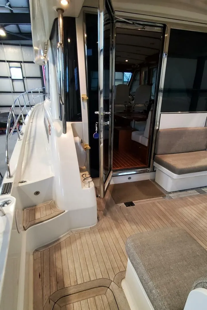 Slide: The Image of Sabre 45 2021 - 5754351