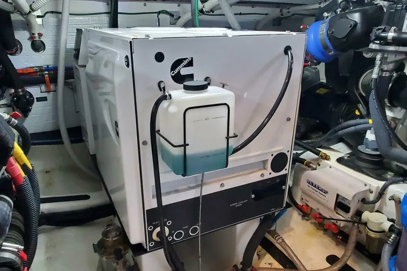 Slide: The Image of Sabre 45 2021 - 5754341