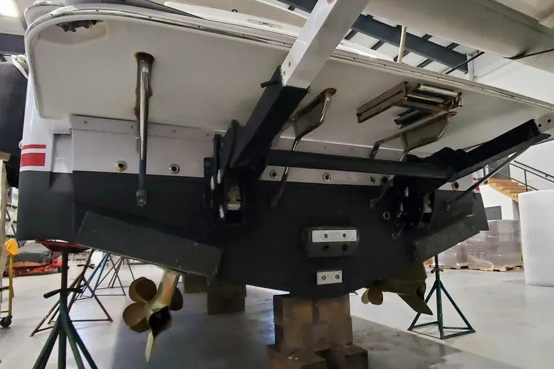 Slide: The Image of Sabre 45 2021 - 5754313