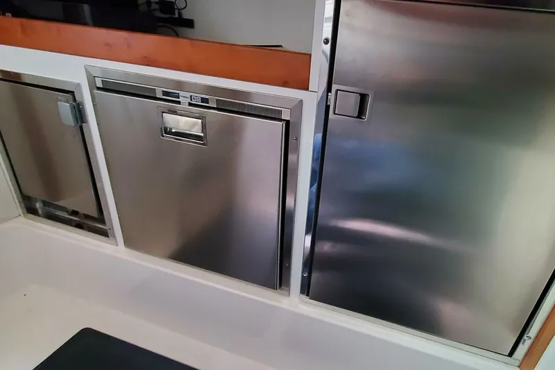 Slide: The Image of Sabre 45 2021 - 5764607