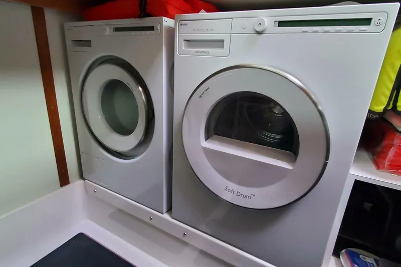 Slide: The Image of Sabre 45 2021 - 5764608