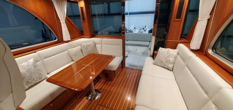 Slide: The Image of Sabre 45 2021 - 5754342