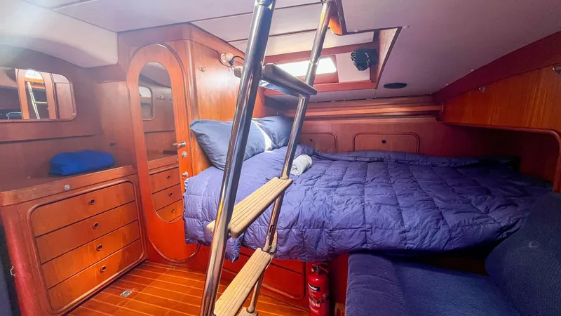 Slide: The Image of Oyster Lightwave 48 1991 - 5759821