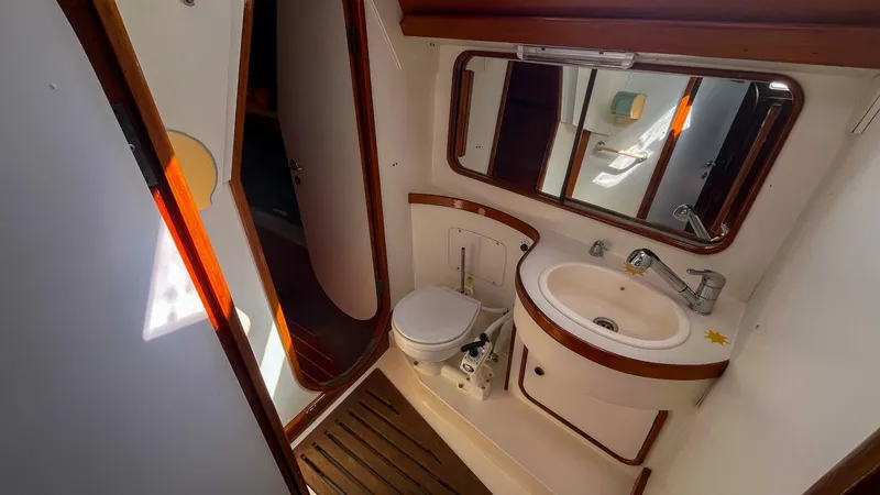 Slide: The Image of Oyster Lightwave 48 1991 - 5759827