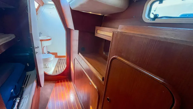 Slide: The Image of Oyster Lightwave 48 1991 - 5759823