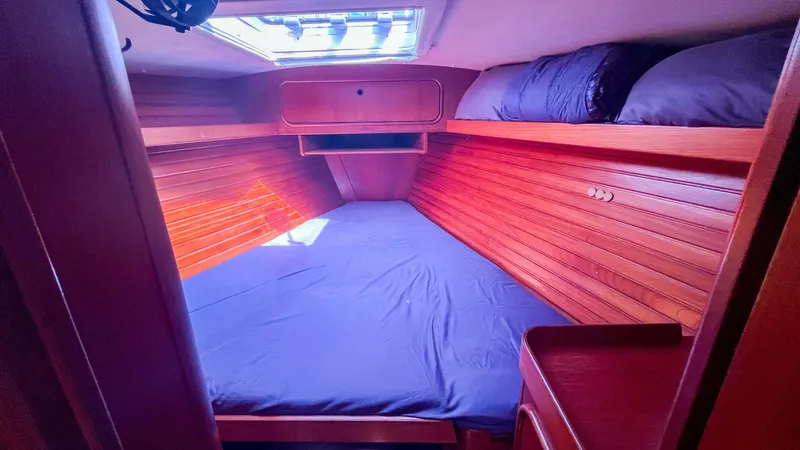 Slide: The Image of Oyster Lightwave 48 1991 - 5759801