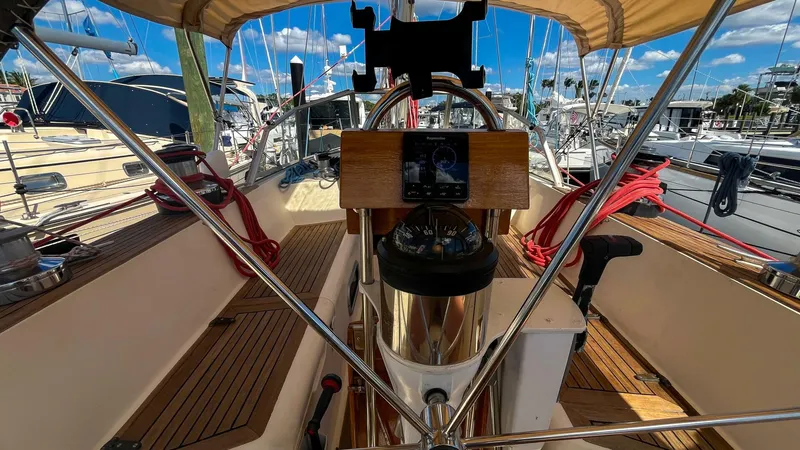 Slide: The Image of Oyster Lightwave 48 1991 - 5759842