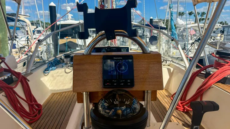 Slide: The Image of Oyster Lightwave 48 1991 - 5759878