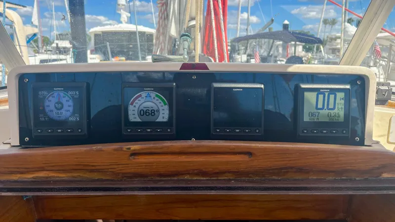 Slide: The Image of Oyster Lightwave 48 1991 - 5759880