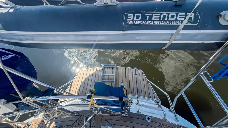 Slide: The Image of Oyster Lightwave 48 1991 - 5759854