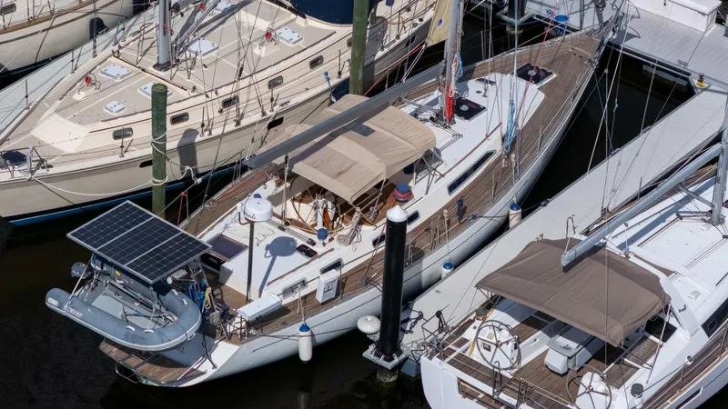 Slide: The Image of Oyster Lightwave 48 1991 - 5759904