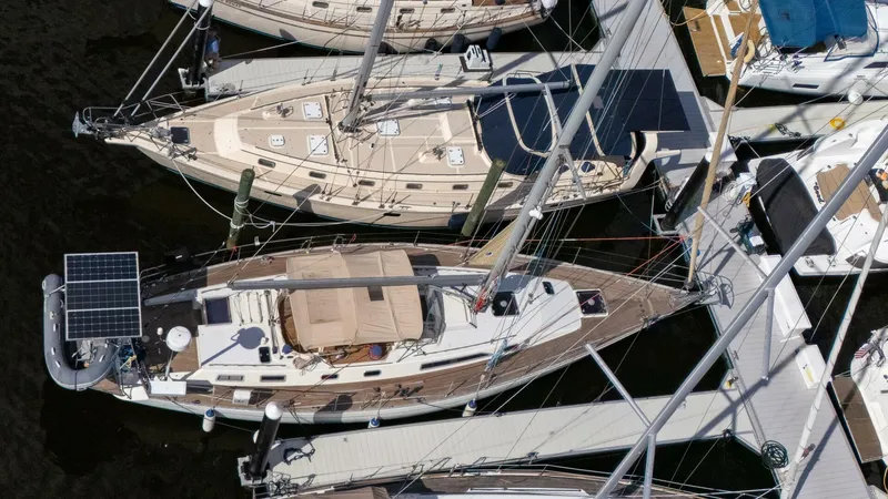 Slide: The Image of Oyster Lightwave 48 1991 - 5759912