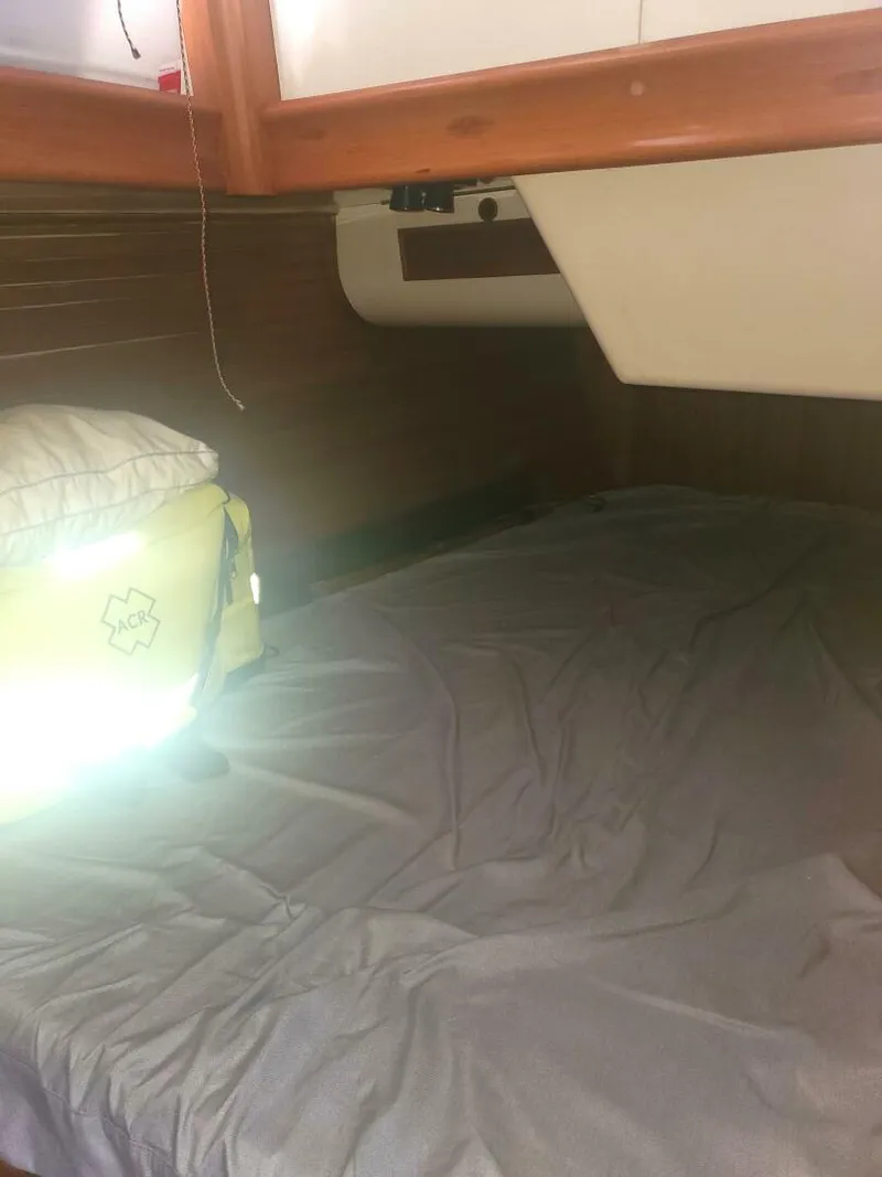 Slide: The Image of Hans Christian Christina 1989 - 5754470