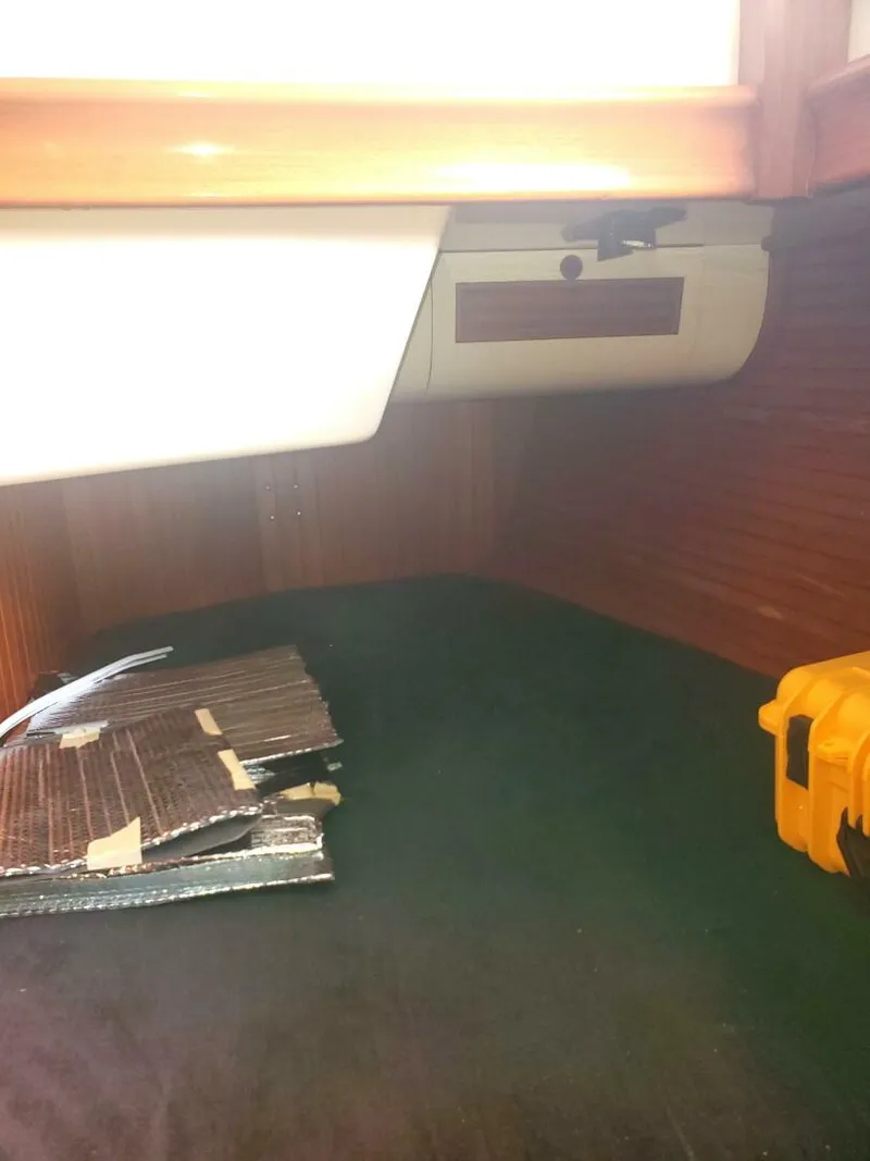 Slide: The Image of Hans Christian Christina 1989 - 5754472