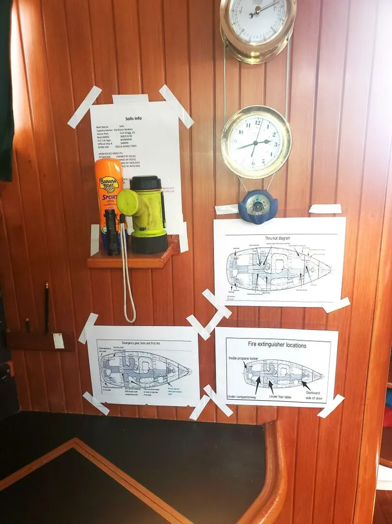 Slide: The Image of Hans Christian Christina 1989 - 5754465