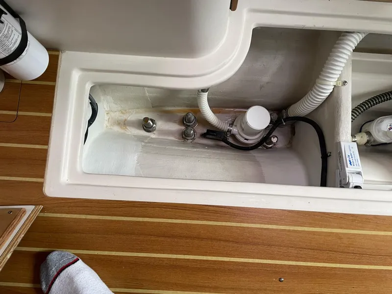 Slide: The Image of Catalina 36 2014 - 5757363