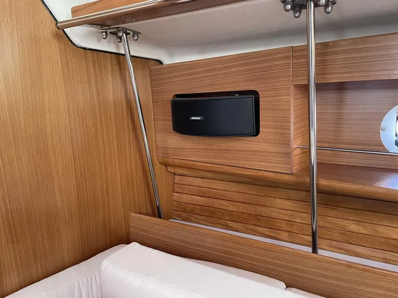 Slide: The Image of Catalina 36 2014 - 5757365