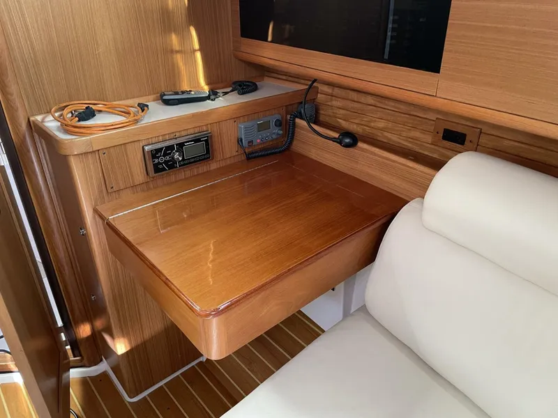 Slide: The Image of Catalina 36 2014 - 5757367