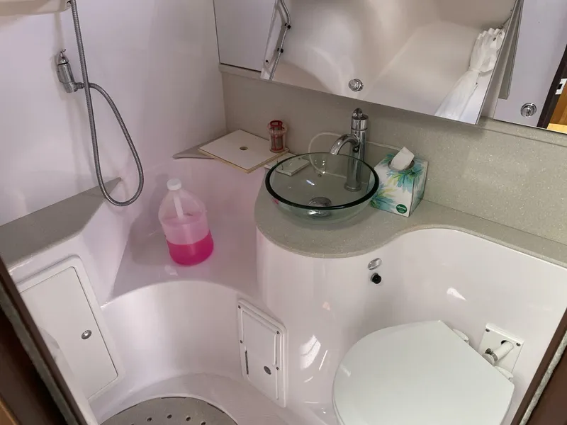 Slide: The Image of Catalina 36 2014 - 5757368