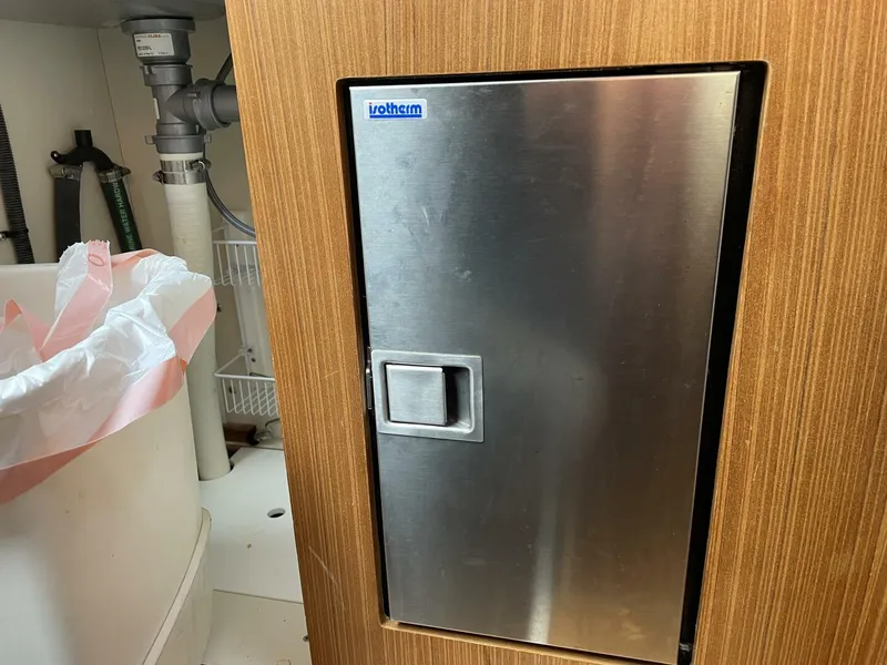 Slide: The Image of Catalina 36 2014 - 5757373