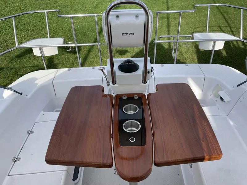 Slide: The Image of Catalina 36 2014 - 5757376