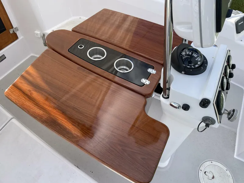 Slide: The Image of Catalina 36 2014 - 5757377