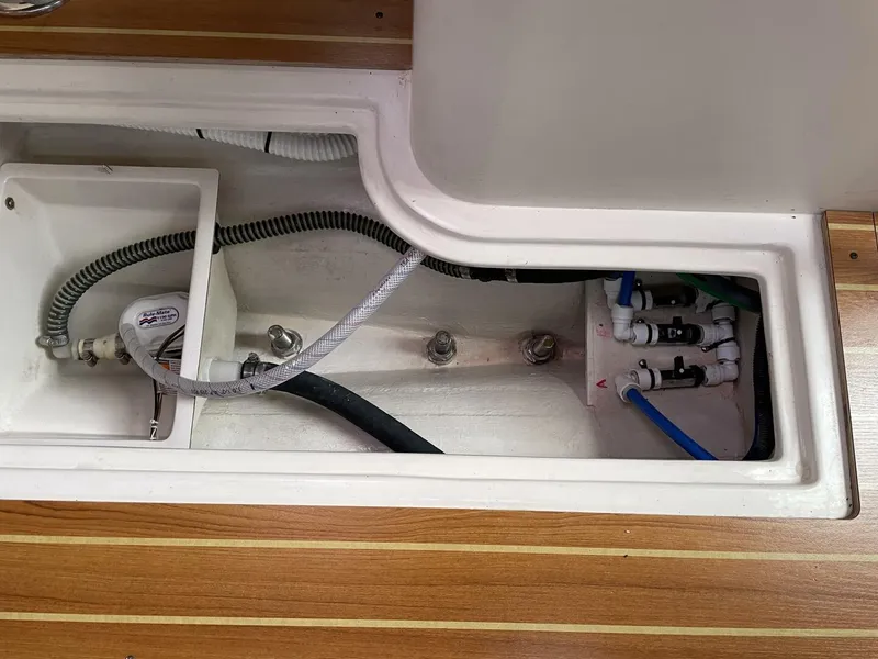 Slide: The Image of Catalina 36 2014 - 5757362