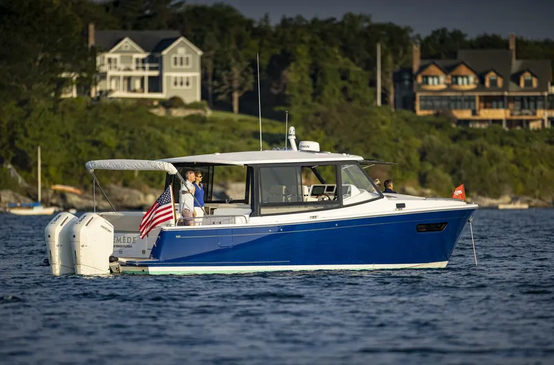 The Image of 2025 MJM 4 46 - 5755612