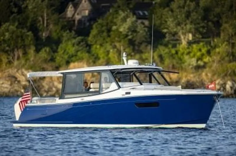 Slide: The Image of 2025 MJM 4 46 - 5754580