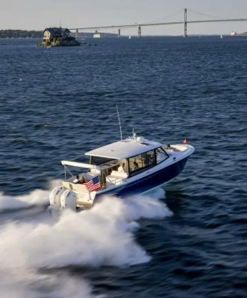 Slide: The Image of 2025 MJM 4 46 - 5754579