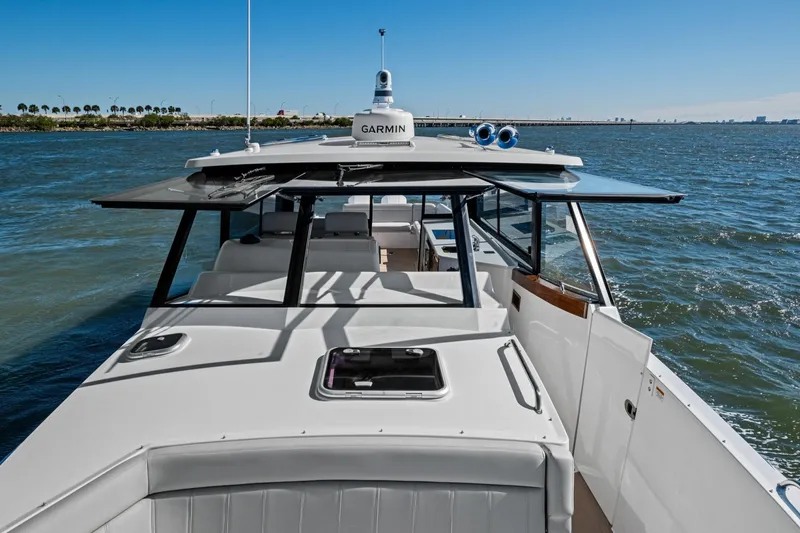 Slide: The Image of 2025 MJM 4 46 - 6004293