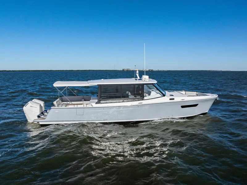 Slide: The Image of 2025 MJM 4 46 - 6004266