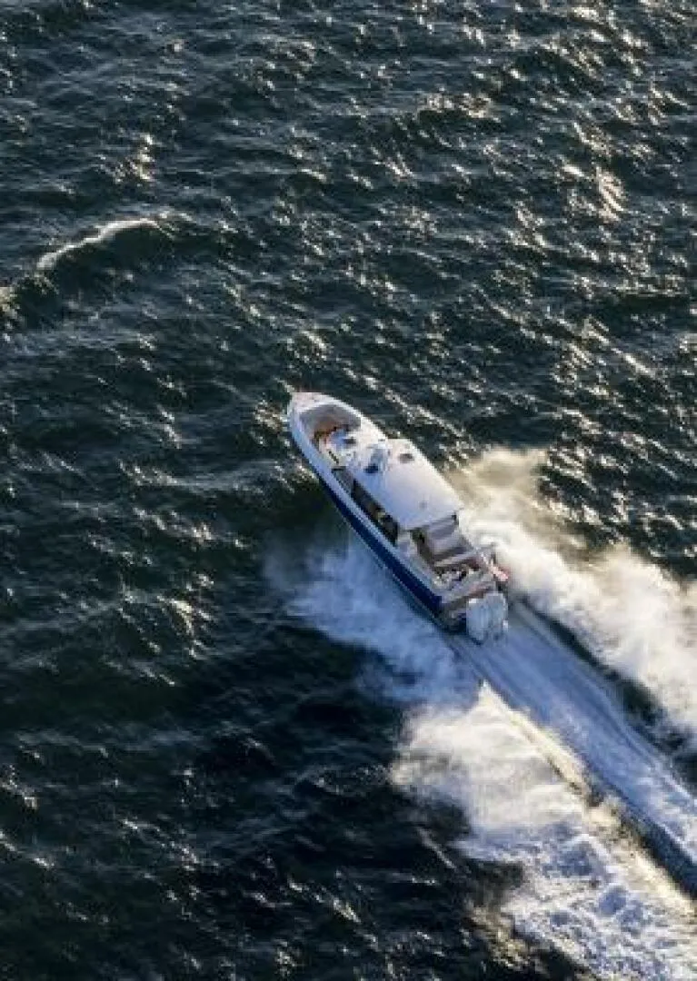 Slide: The Image of 2025 MJM 4 46 - 5754578