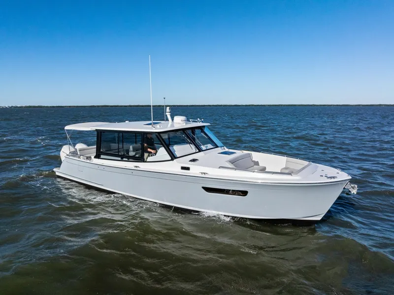 Slide: The Image of 2025 MJM 4 46 - 6004267