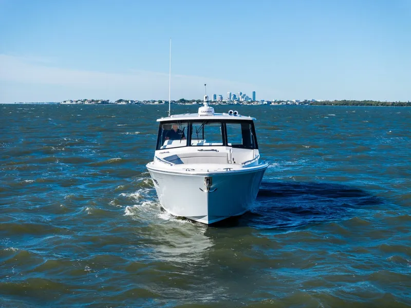 Slide: The Image of 2025 MJM 4 46 - 6004270