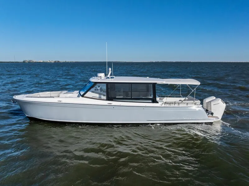 Slide: The Image of 2025 MJM 4 46 - 6004260