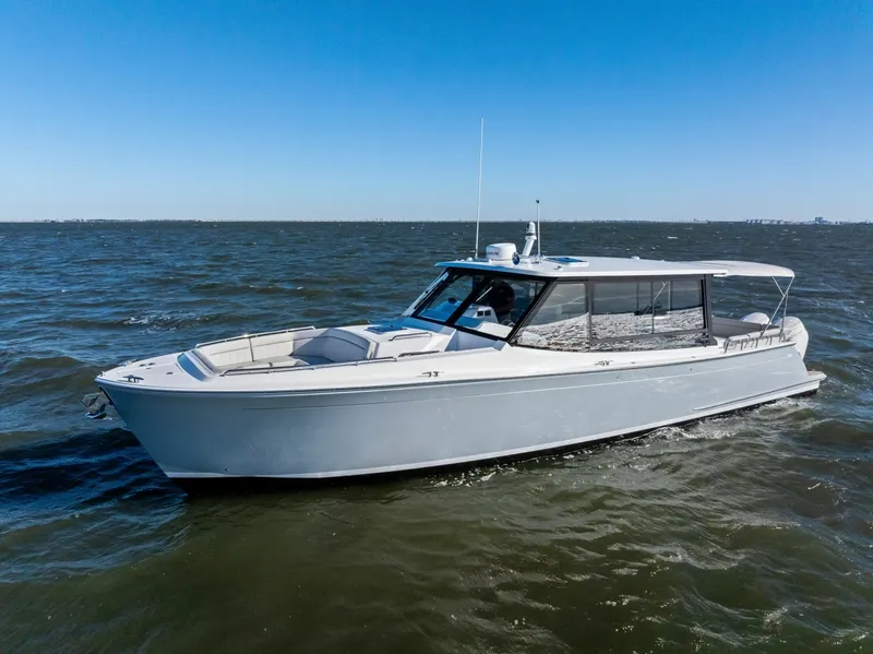 Slide: The Image of 2025 MJM 4 46 - 6004261