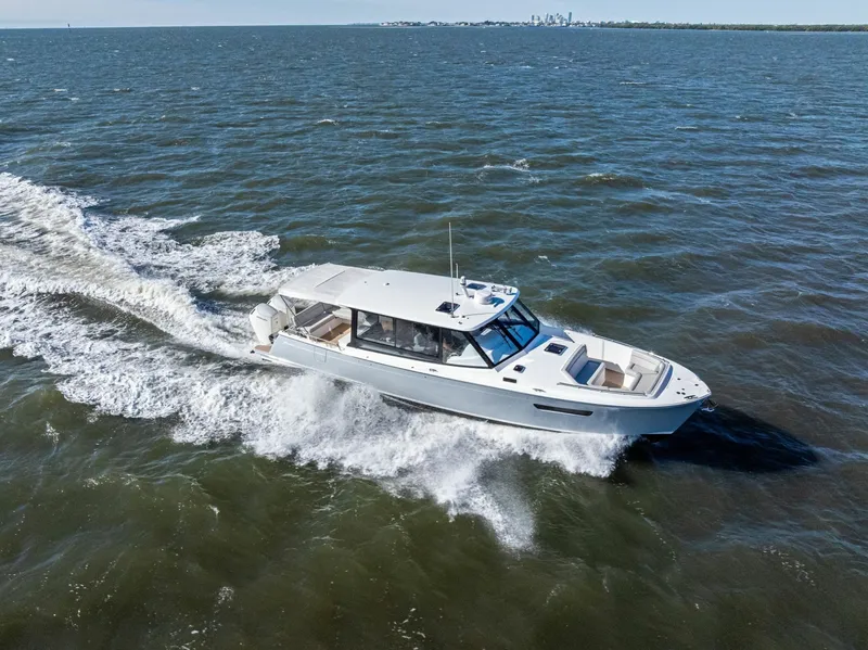 Slide: The Image of 2025 MJM 4 46 - 6004271