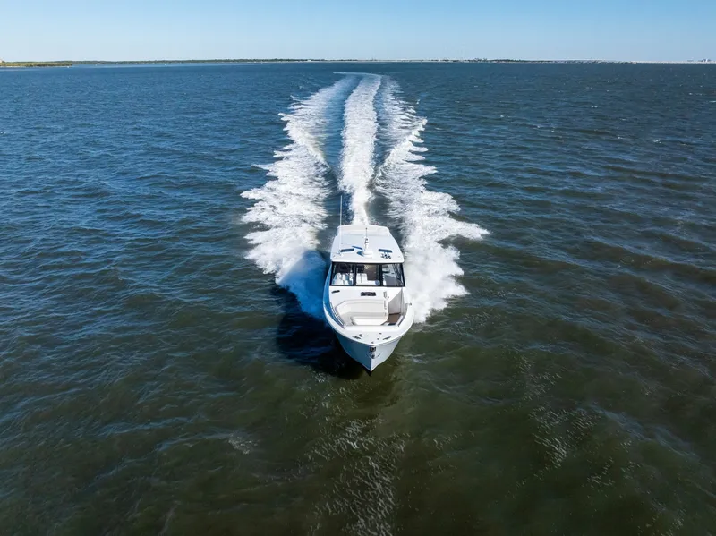 Slide: The Image of 2025 MJM 4 46 - 6004281