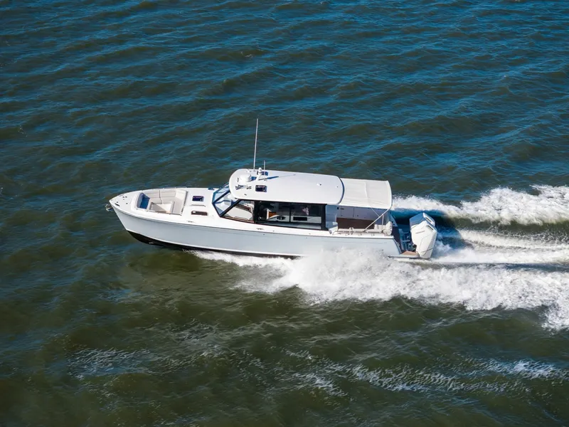 Slide: The Image of 2025 MJM 4 46 - 6004274