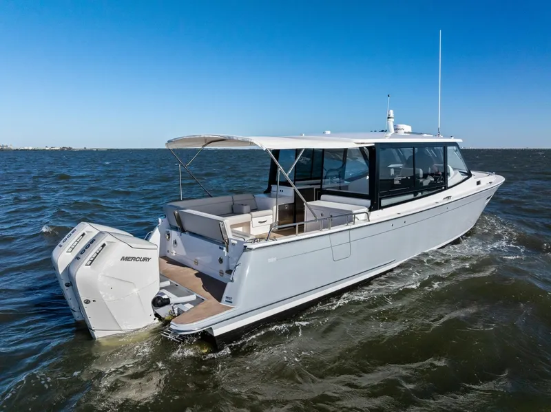 Slide: The Image of 2025 MJM 4 46 - 6004268