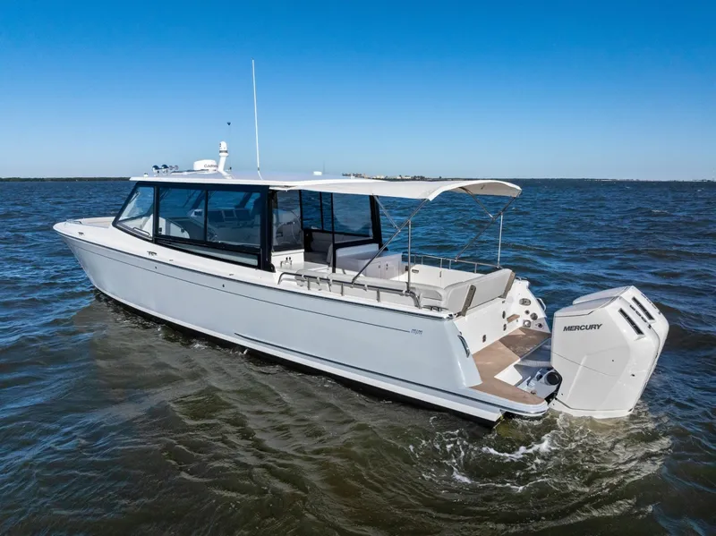 Slide: The Image of 2025 MJM 4 46 - 6004262