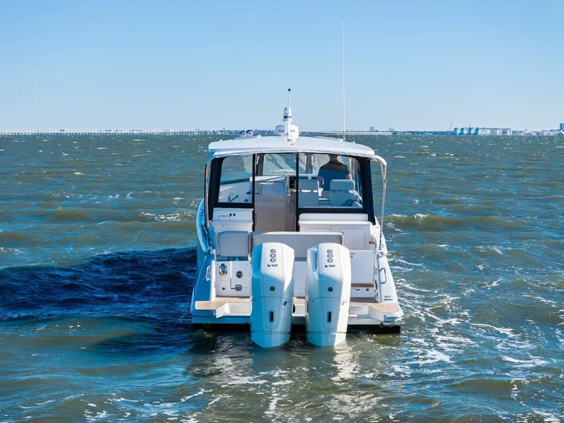 Slide: The Image of 2025 MJM 4 46 - 6004269