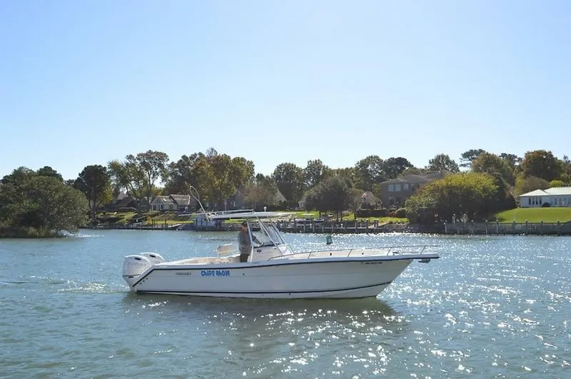 Slide: The Image of 0005437774 - 5754583