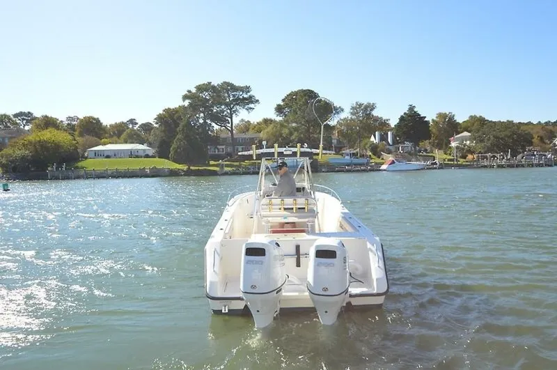 Slide: The Image of 0005437778 - 5754592