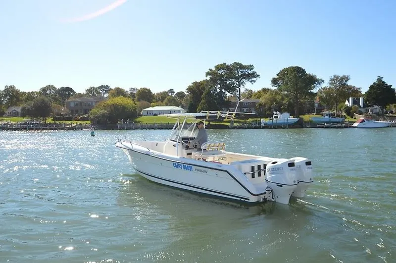 Slide: The Image of 0005437713 - 5754593