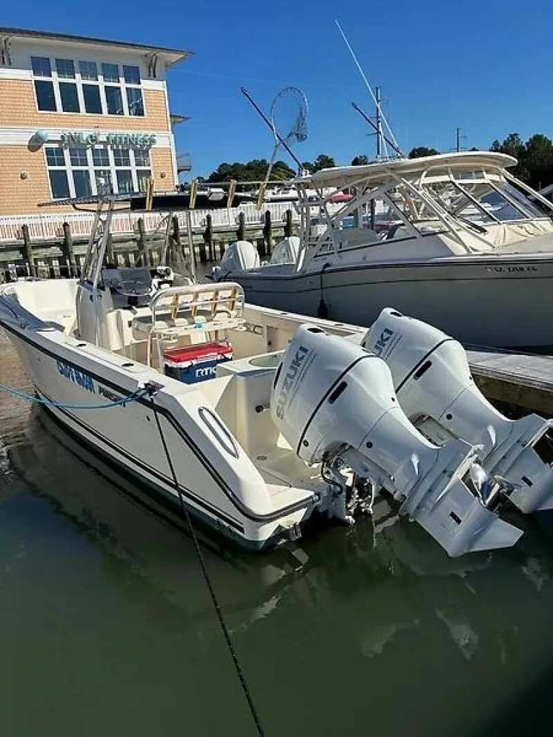 Slide: The Image of 0005438304 - 5754594