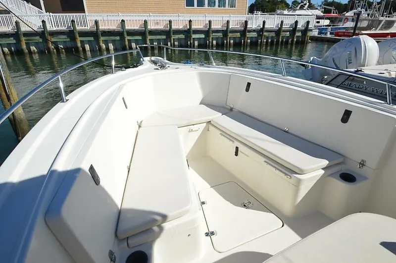 Slide: The Image of 0005438368 - 5754596